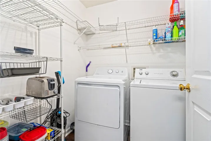 324 N Ross Street 4a, Auburn, Alabama 36830