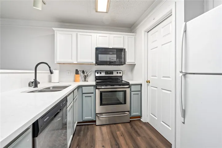 324 N Ross Street 4a, Auburn, Alabama 36830