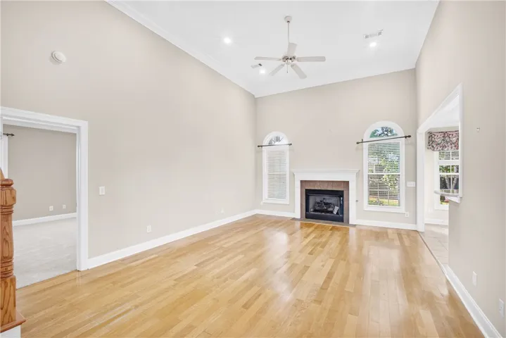 1830 Firestone Court, Auburn, Alabama 36830