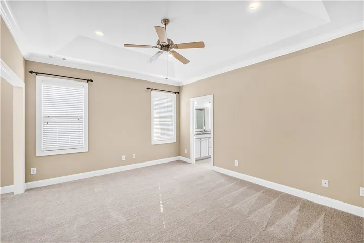 1830 Firestone Court, Auburn, Alabama 36830