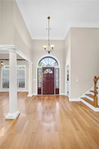 1830 Firestone Court, Auburn, Alabama 36830