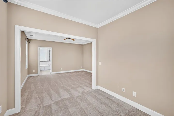1830 Firestone Court, Auburn, Alabama 36830