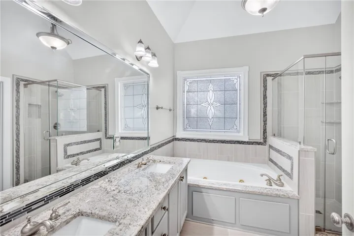 1830 Firestone Court, Auburn, Alabama 36830
