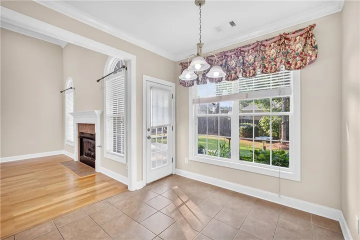 1830 Firestone Court, Auburn, Alabama 36830