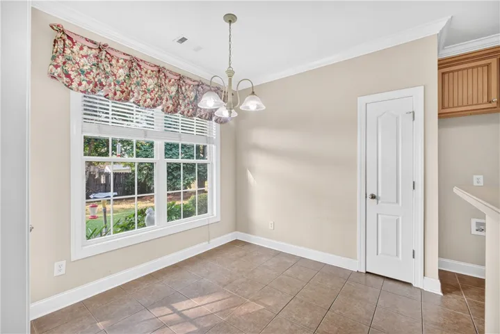1830 Firestone Court, Auburn, Alabama 36830