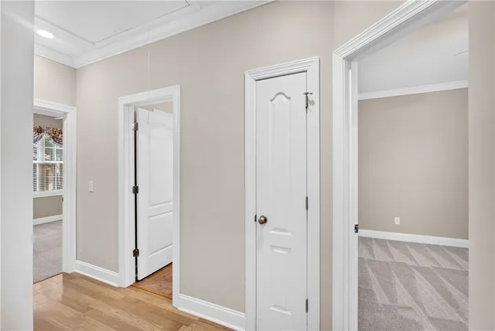1830 Firestone Court, Auburn, Alabama 36830