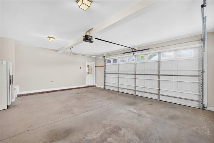 1830 Firestone Court, Auburn, Alabama 36830