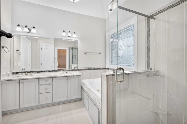 1830 Firestone Court, Auburn, Alabama 36830