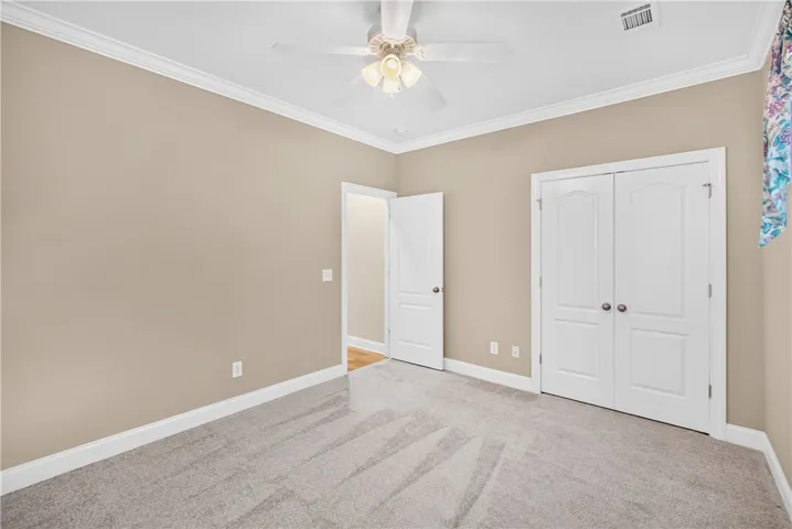 1830 Firestone Court, Auburn, Alabama 36830