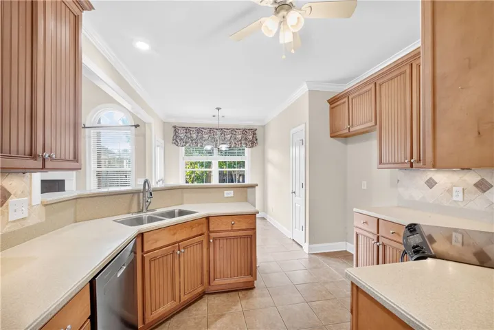 1830 Firestone Court, Auburn, Alabama 36830