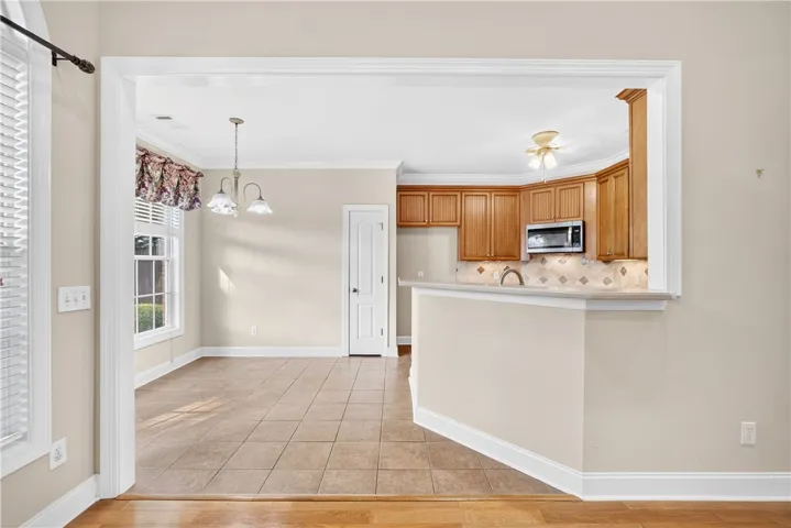 1830 Firestone Court, Auburn, Alabama 36830