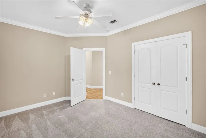 1830 Firestone Court, Auburn, Alabama 36830