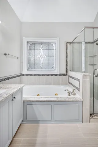 1830 Firestone Court, Auburn, Alabama 36830
