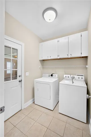 1830 Firestone Court, Auburn, Alabama 36830