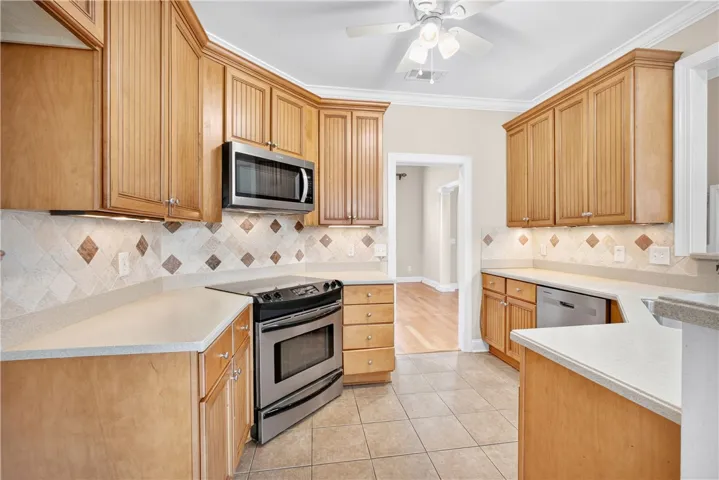 1830 Firestone Court, Auburn, Alabama 36830