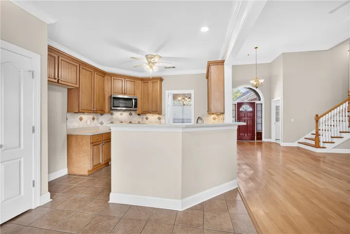 1830 Firestone Court, Auburn, Alabama 36830