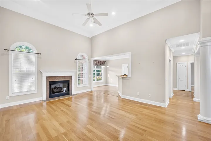 1830 Firestone Court, Auburn, Alabama 36830