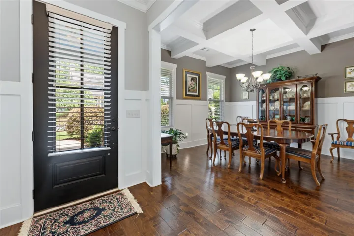 4165 Creekview Court, Auburn, Alabama 36832