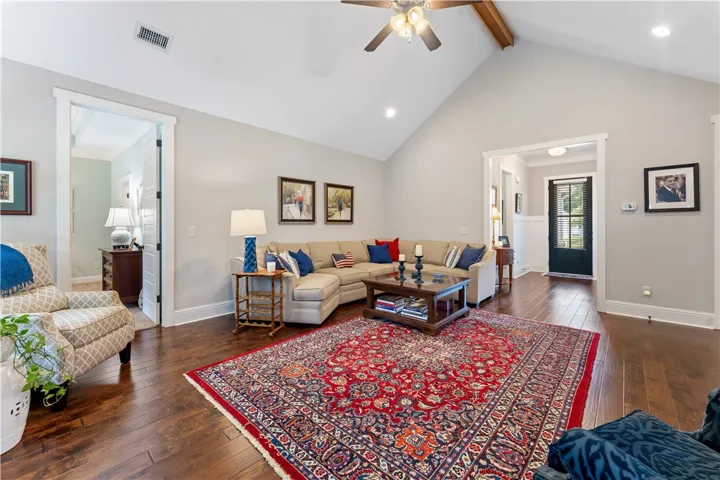 4165 Creekview Court, Auburn, Alabama 36832