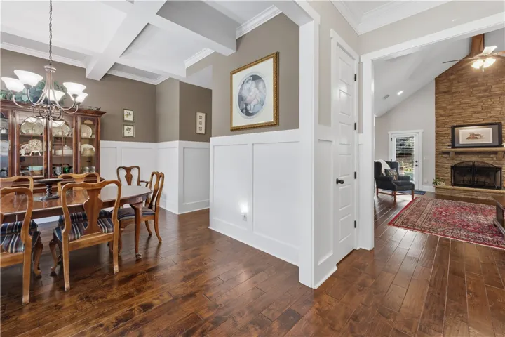 4165 Creekview Court, Auburn, Alabama 36832