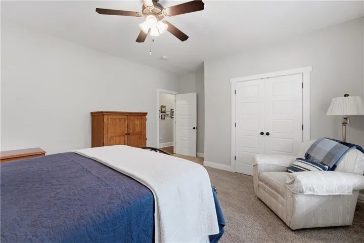 4165 Creekview Court, Auburn, Alabama 36832