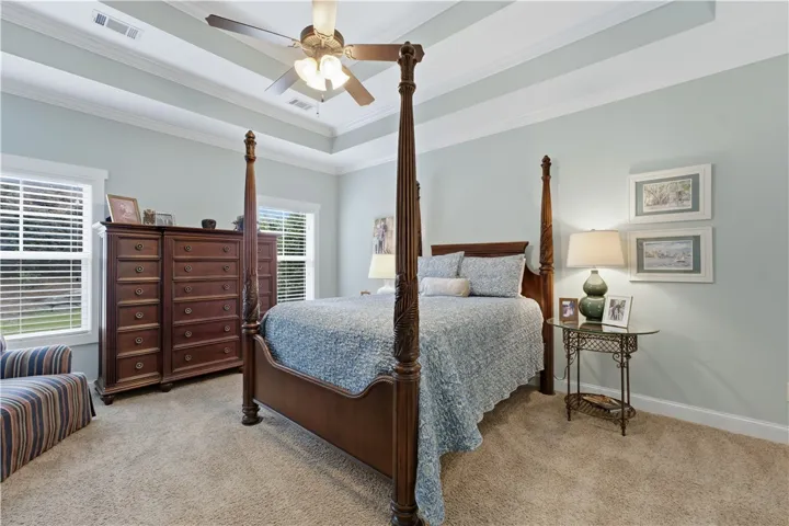4165 Creekview Court, Auburn, Alabama 36832