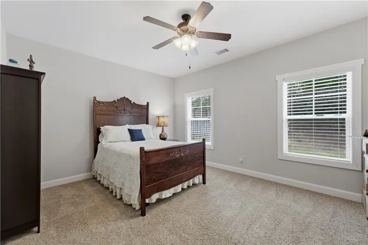 4165 Creekview Court, Auburn, Alabama 36832
