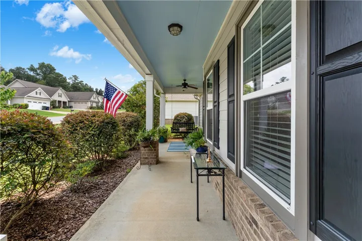 4165 Creekview Court, Auburn, Alabama 36832