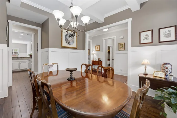 4165 Creekview Court, Auburn, Alabama 36832