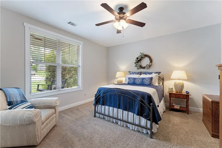 4165 Creekview Court, Auburn, Alabama 36832