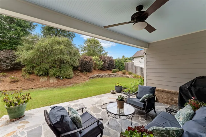 4165 Creekview Court, Auburn, Alabama 36832
