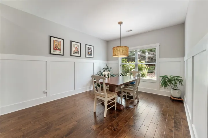 4165 Creekview Court, Auburn, Alabama 36832
