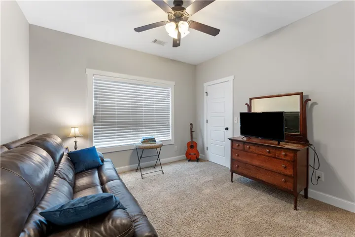 4165 Creekview Court, Auburn, Alabama 36832