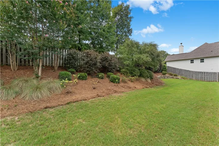 4165 Creekview Court, Auburn, Alabama 36832