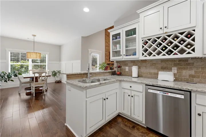 4165 Creekview Court, Auburn, Alabama 36832