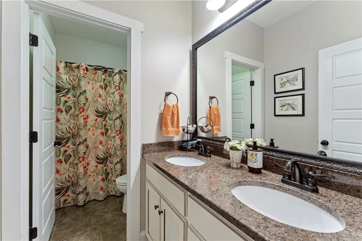 4165 Creekview Court, Auburn, Alabama 36832