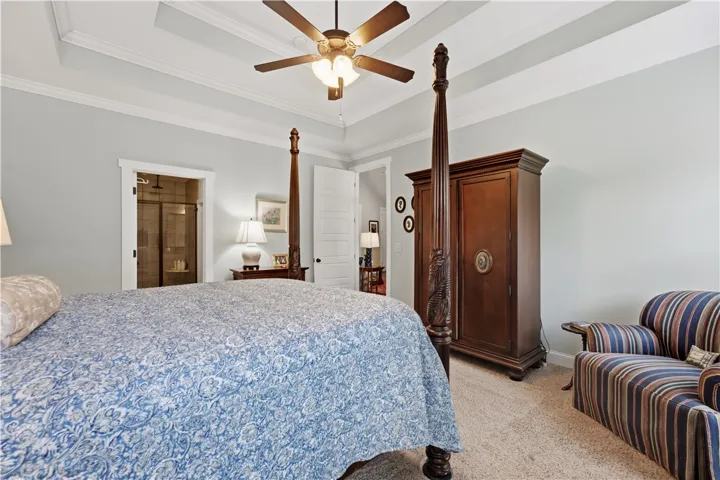 4165 Creekview Court, Auburn, Alabama 36832