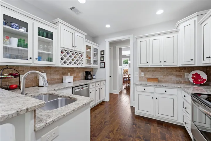 4165 Creekview Court, Auburn, Alabama 36832