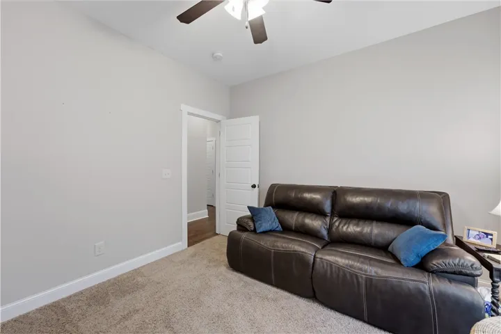 4165 Creekview Court, Auburn, Alabama 36832