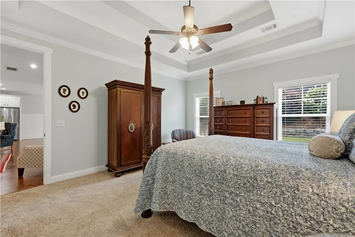 4165 Creekview Court, Auburn, Alabama 36832