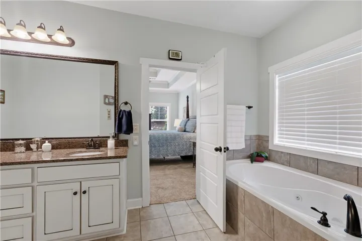 4165 Creekview Court, Auburn, Alabama 36832