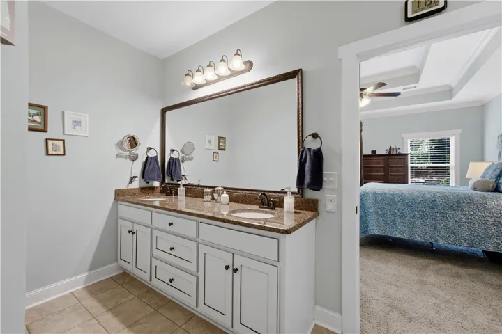 4165 Creekview Court, Auburn, Alabama 36832