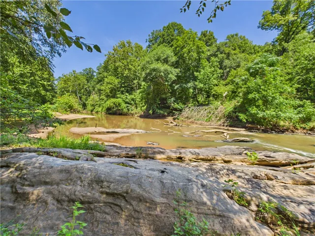 81 Lee Road 2189 N/a, Notasulga, Alabama 36866