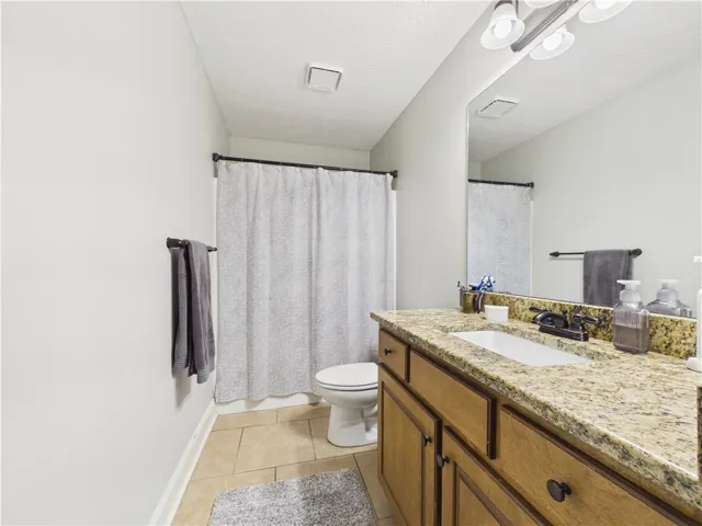 81 Lee Road 2189 N/a, Notasulga, Alabama 36866
