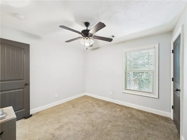 81 Lee Road 2189 N/a, Notasulga, Alabama 36866