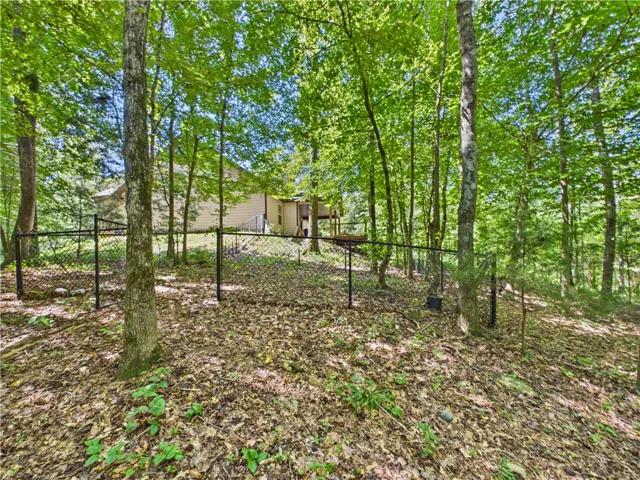 81 Lee Road 2189 N/a, Notasulga, Alabama 36866