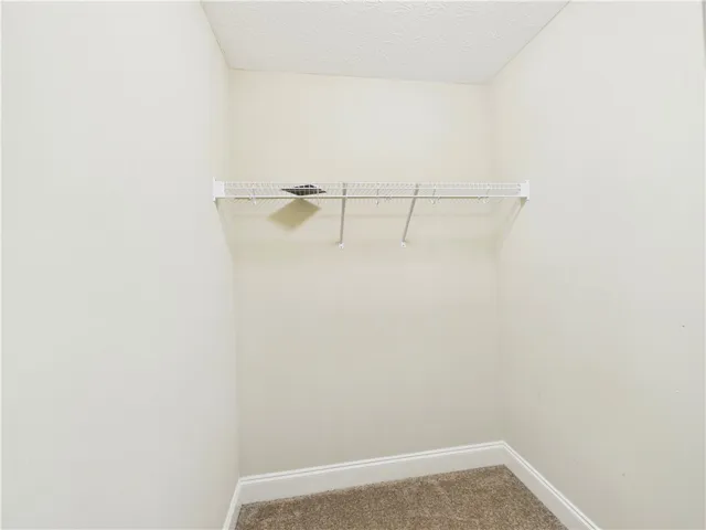 81 Lee Road 2189 N/a, Notasulga, Alabama 36866