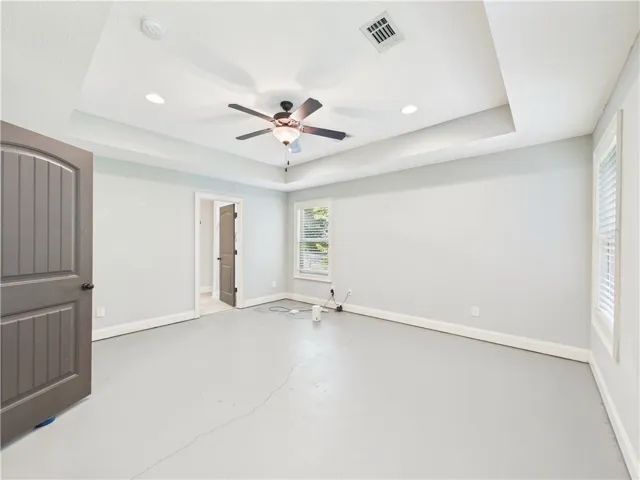 81 Lee Road 2189 N/a, Notasulga, Alabama 36866