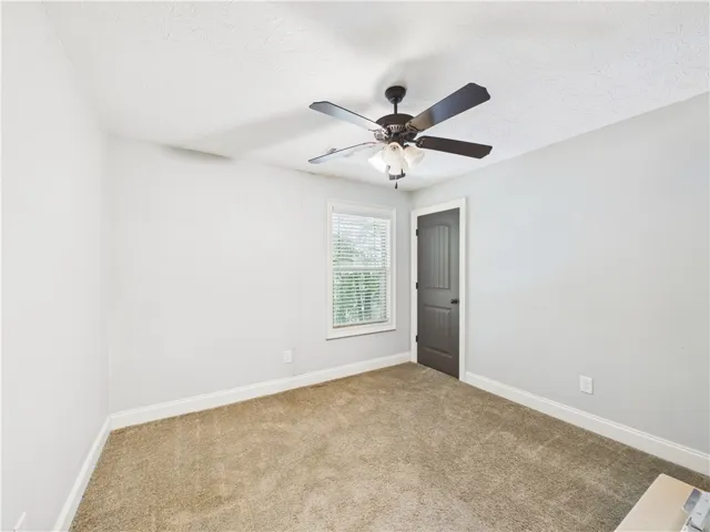 81 Lee Road 2189 N/a, Notasulga, Alabama 36866