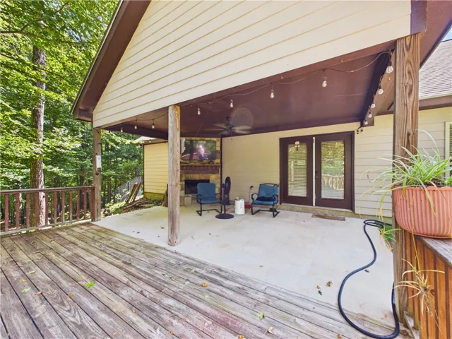 81 Lee Road 2189 N/a, Notasulga, Alabama 36866